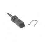 Image for Coolant Temperature Sensor to suit Citroen and DS and Peugeot
