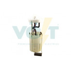 Image for Fuel Pump to suit Citroen and Fiat and Peugeot