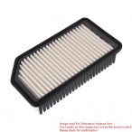 Image for Air Filter To Suit Caterham and Hyundai and Isuzu and Kia and Skoda