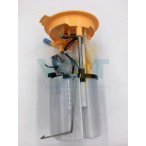 Image for Fuel Pump to suit Audi and Seat and Skoda and Volkswagen