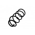 Image for Coil Spring To Suit Volvo