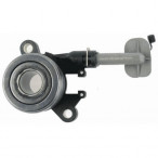 Image for Central Slave Cylinder to suit Dacia and Lada and Nissan and Renault