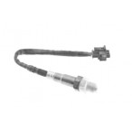 Image for Lambda Sensor to suit Opel and Vauxhall