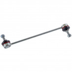 Image for RE-LS-2095 - Link/Coupling Rod Front Axle Both Sides - To Suit Fiat and Nissan and Opel and Renault and Vauxhall
