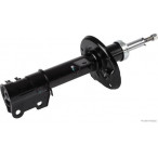 Image for Car Spares P993348003X - Shock Absorber