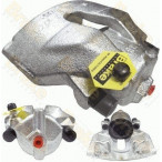 Image for Brake Engineering CA1517 - Brake Caliper