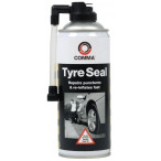Image for Comma TS400M - Tyre Seal 400ml