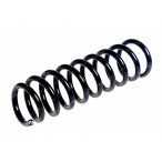 Image for Coil Spring To Suit Hyundai