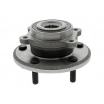 Image for CH-WB-12710 - Wheel Bearing Kit - To Suit Dodge and Fiat