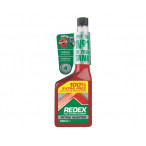 Image for Redex RADD2101A - Petrol Injector Cleaner 500ml