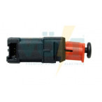 Image for Brake Light Switch to suit Abarth and Citroen and Fiat and Opel and Peugeot and Saab and Vauxhall