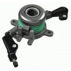 Image for Central Slave Cylinder to suit Chrysler and Mercedes Benz and Volkswagen