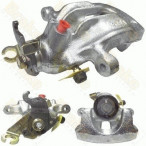 Image for Brake Engineering CA1746 - Brake Caliper