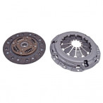 Image for Clutch Kit To Suit Fiat and Suzuki