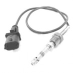 Image for Exhaust Gas Temperature Sensor to suit Alfa Romeo and Dodge and Fiat