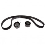Image for Timing Belt Kit To Suit Audi and Citroen and Fiat and Ford and Mazda and Nissan and Peugeot and Porsche and Subaru and Toyota and VW