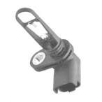 Image for Air Temperature Sensor to suit Citroen and Fiat and Ford and Mazda and Mini and Mitsubishi and Peugeot and Suzuki and Toyota and Volvo