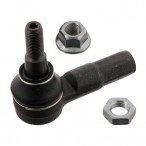 Image for Tie Rod End outer To Suit Mercedes Benz and Volkswagen