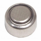 Image for GP Ultra 76A - 1.5v Key Fob or Watch Battery