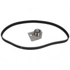 Image for Timing Belt Kit To Suit Audi and BMW and Citroen and Ford and Honda and Kia and Mazda and Nissan and Peugeot and Renault and Vauxhall and VW