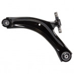 Image for Control/Trailing Arm Lower To Suit Nissan and Renault