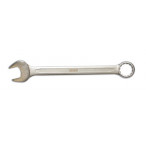 Image for Laser Tools 3066 - Combination Spanner 18mm