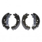 Image for Brake Shoe Set To Suit Ford and Mazda