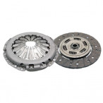 Image for Clutch Kit To Suit Ford