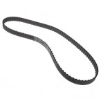 Image for Timing Belt To Suit Audi and Ford and Mazda and Nissan and Peugeot and Renault and Vauxhall