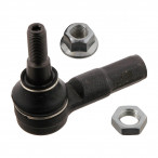 Image for ME-ES-4953 - Tie Rod End Outer - To Suit Mercedes Benz and Volkswagen