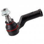 Image for FD-ES-5108 - Tie Rod End Outer - To Suit Ford and Land Rover and Volvo