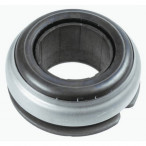 Image for Clutch Release Bearing to suit Citroen and DS and Fiat and Lancia and Opel and Peugeot and Suzuki and Toyota and Vauxhall