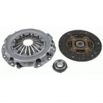 Image for Clutch Kit to suit Hyundai and Kia