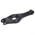Image for Control/Trailing Arm To Suit Hyundai and Kia
