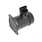 Image for Air Mass Sensor To Suit Honda and Nissan and Renault and Volkswagen
