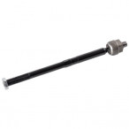 Image for Inner Tie Rod Front Axle To Suit Ford and Volvo