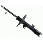 Image for Car Spares P99333358X - Shock Absorber