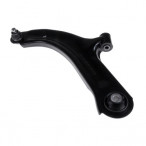 Image for Control/Trailing Arm Left To Suit Nissan