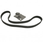 Image for Timing Belt Kit To Suit BMW and Chevrolet and Citroen and Nissan and Renault and Suzuki and Vauxhall