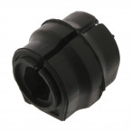 Image for CI-SB-10709 - Bushing Front Axle Both Sides - To Suit Citroen and Peugeot