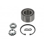 Image for PE-WB-11365 - Wheel Bearing Kit - To Suit Citroen and DS and Peugeot