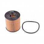 Image for Purflux L358A Oil Filter to suit Citroen and DS and Fiat and Ford and Land Rover and Mini and Mitsubishi and Opel and Peugeot and Vauxhall and Volvo