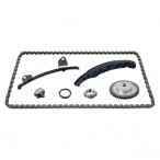 Image for Timing Chain Kit To Suit BYD and Chevrolet and Dodge and Honda and Iveco and Mazda