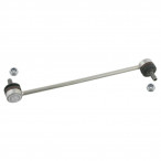 Image for FD-LS-5111 - Link/Coupling Rod Front Axle Both Sides - To Suit Ford and Volvo