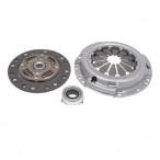 Image for Clutch Kit To Suit Suzuki