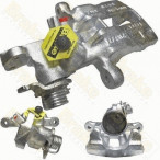 Image for Brake Engineering CA1824 - Brake Caliper