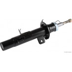 Image for Car Spares P99334828X - Shock Absorber