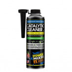 Image for Power Maxed PMCAT - Cat Cleaner 500ml