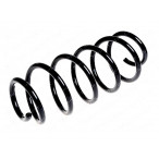 Image for Coil Spring To Suit Land Rover