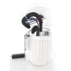 Image for Fuel Pump to suit Opel and Vauxhall